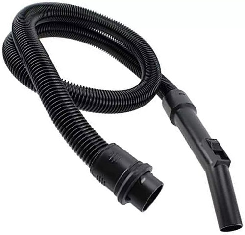 Hose pipe for vax - vax, 6131