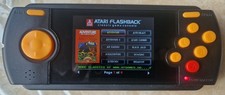 Atari Flashback Portable 40th