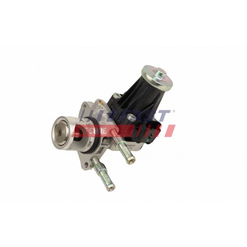 Egr valve for fiat - egr,