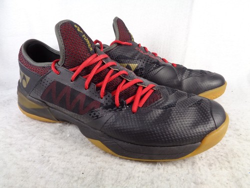 Yonex power cushion - power, z