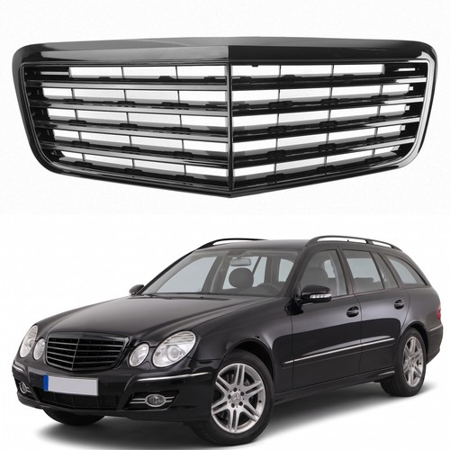 For mercedes class - for, s211