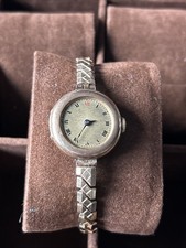 Rotherham And Sons Early 1900s