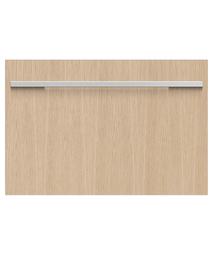 Dishwasher fisher paykel - dishwasher, &