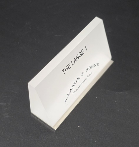 Original lange sohne - original,