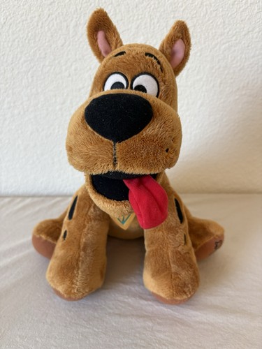 Build bear workshop - build-a-bear,