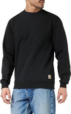 carhartt loose fit midweight