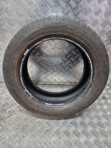 205 r16 91v maxxis - 205/55,