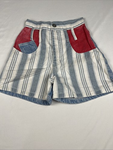 Vintage california concepts - california,