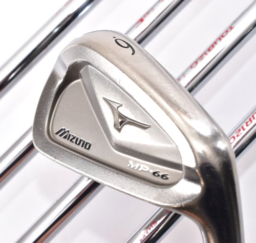 Mizuno forged 8 9 - mizuno, 6-7-8-9-pw