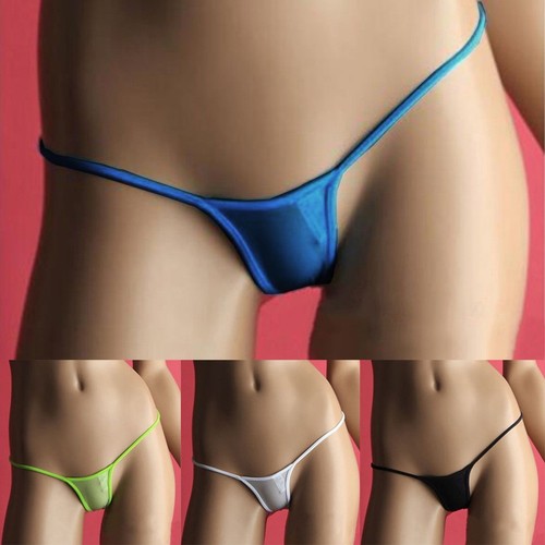 Mens sexy jockstrap - jockstrap, underwear