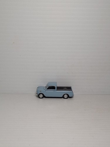 Hongwell cararama die cast toy - cararama,