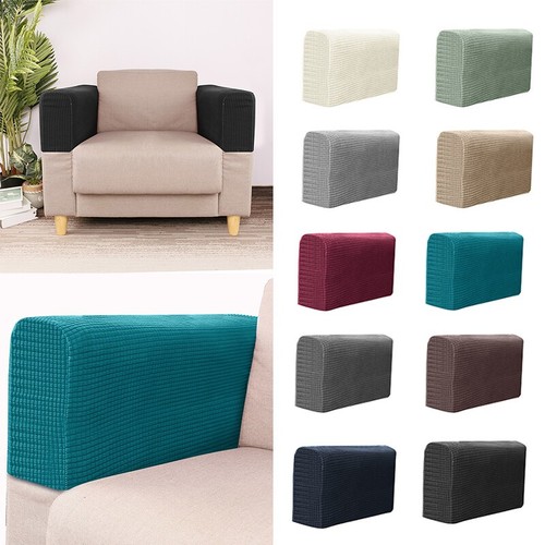 New 2pcs sofa armchair - new,