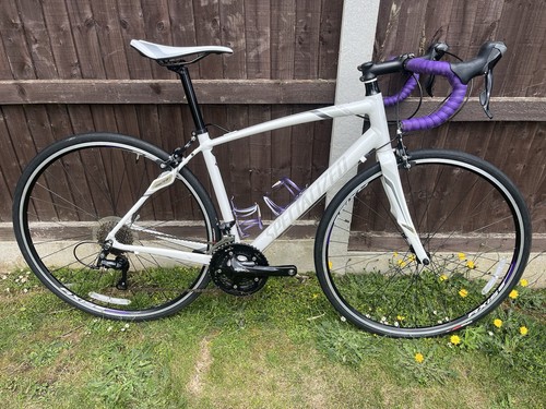 Specialized dolce sport - dolce, womens