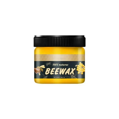 Natural beeswax furniture - beeswax,