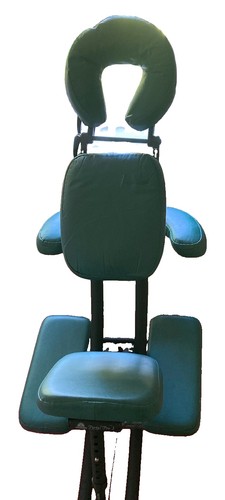 Oakworks portable massage - oakworks,