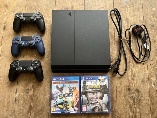 Ps4 playstation 500gb - /,