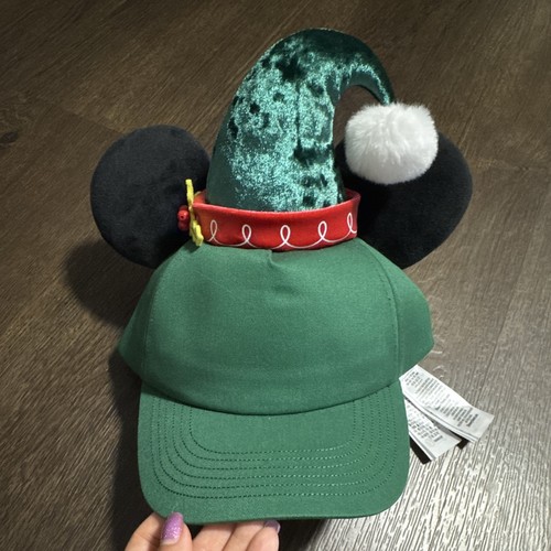 Disney mickey mouse - disney,
