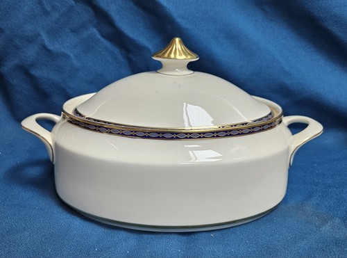 Minton james vegetable - st,