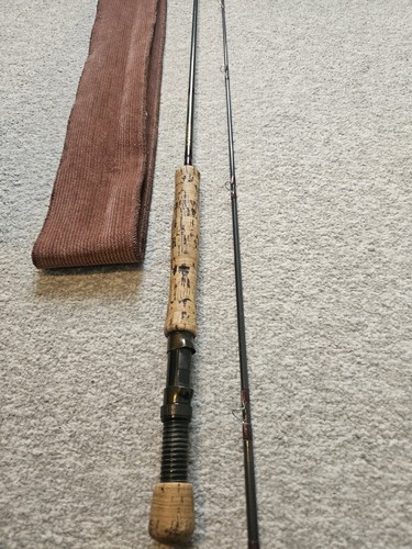 Loomis pmr 969 10f - loomis, 969/10f