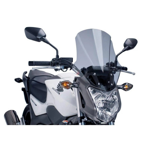 Puig touring plus - puig,
