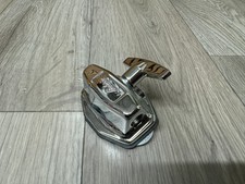 Ludwig Rack Tom Drum Mount / L