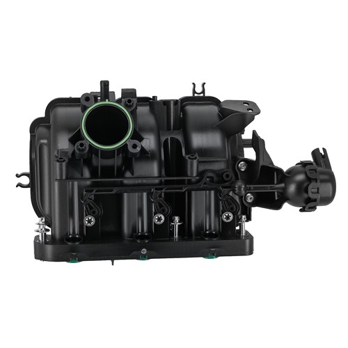 Engine intake manifold for - engine,