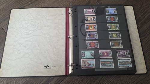 Mnh guernsey jersey stamp - guernsey,