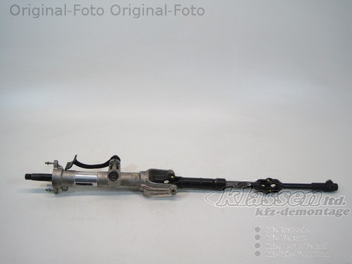 Steering column ferrari 348 - column,