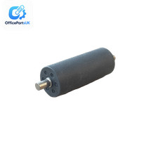 New DRIVEN ROLLER 060-55034