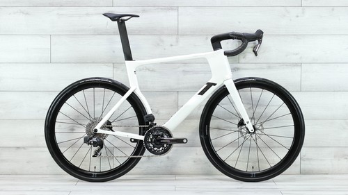 Strada italia force axs - italia,