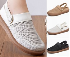 New women japanese style - women,