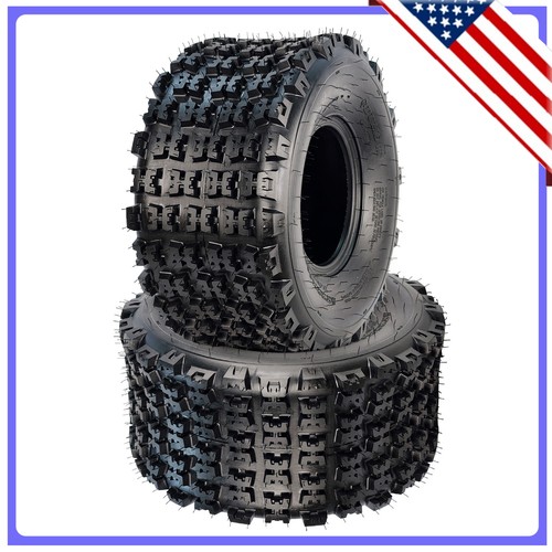 Set 22x11 6 - set, of