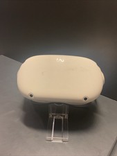 Meta Oculus Quest 2 64GB VR Headset Only - Tested Working - Free Postage