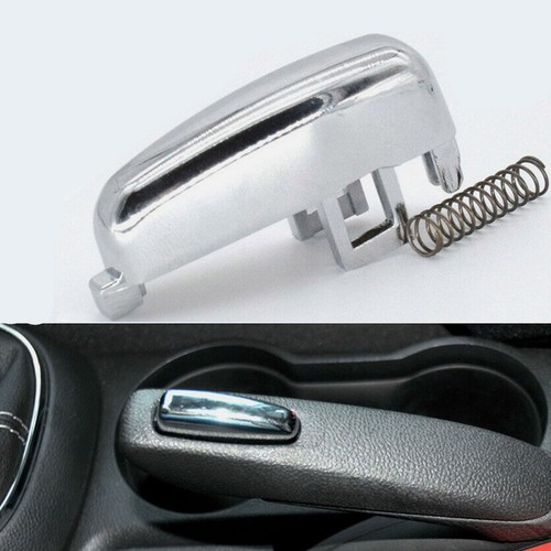 For vauxhall mokka 2012 - vauxhall, 2012-2019