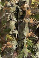 Jack Pyke LLCS 3D Concealment