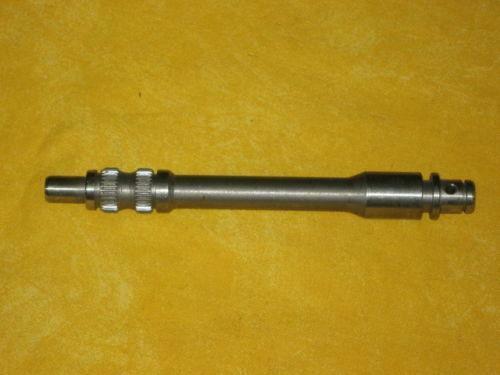 Yamaha 250 350 400 drive - 250,
