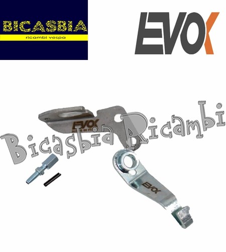 21096 evok long lever - evok,