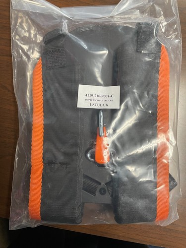 4119 710 9001 genuine - 710,