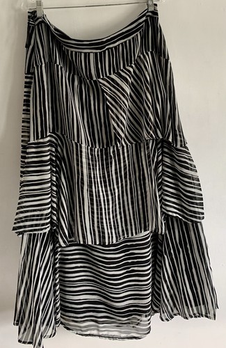 Collection black ivory - collection, &
