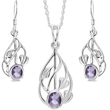 Silver charles rennie - silver,