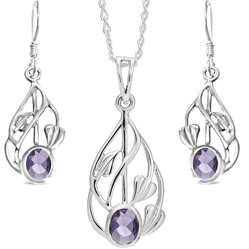 Silver charles rennie - charles,