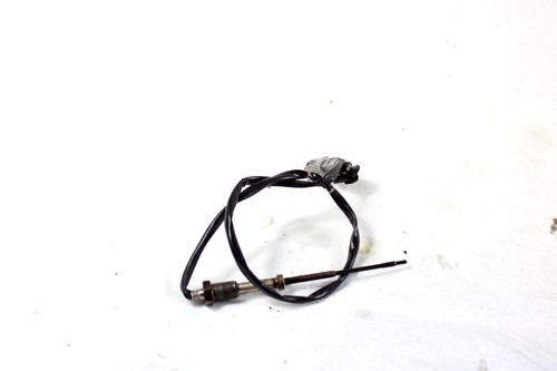 226401632r temperature gas - 226401632r,