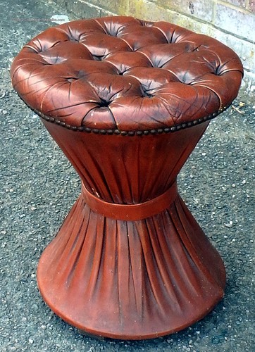 Georgian regency antique style - regency,