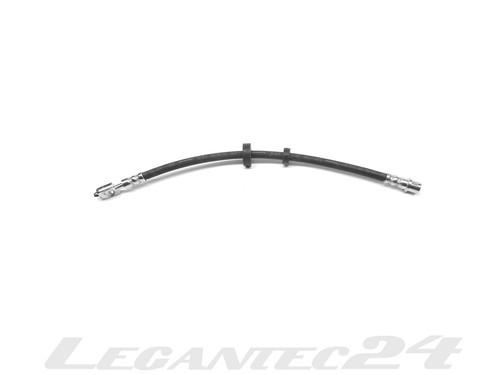 Brake hose - , for