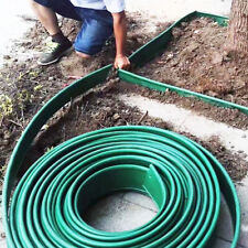 Garden Driveway Edging