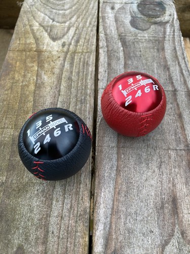 Epman sport speed - speed, knob