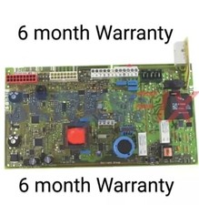 Fast Delivery pcb for Vaillant Ecotec Plus 824 831 837 &Pro 24 28 0020132764