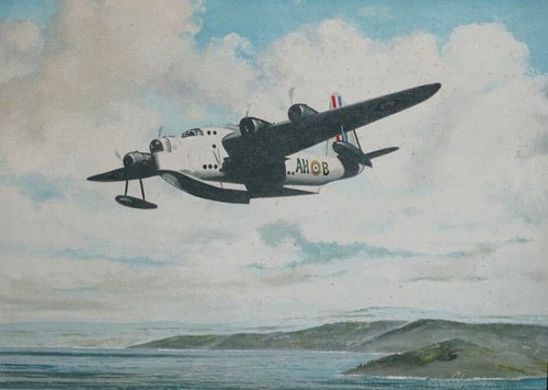 Amazing original ww2 aviation - original,