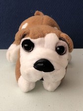 McDonalds Hotel For Dogs