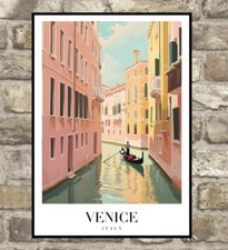Xtra large vintage venice - xtra,
